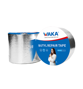 Butyl Repair Tape