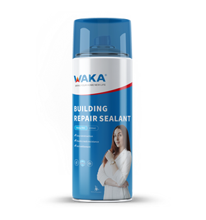 Building Repair Sealant